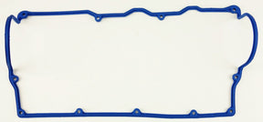 Rocker Cover Gasket Fits HOLDEN 6VD1 V6 SOHC RCG142 - Platinum Gasket