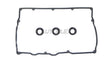 Rocker Cover Gasket Set RCG142K - AUTOFLEX