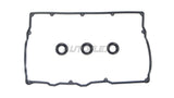 Rocker Cover Gasket Set RCG142K - AUTOFLEX