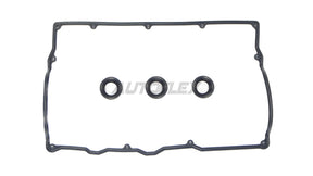 Rocker Cover Gasket Set RCG142K - AUTOFLEX