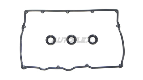 Rocker Cover Gasket Set RCG142K - AUTOFLEX