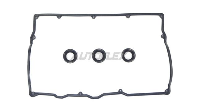 Rocker Cover Gasket Set RCG142K - AUTOFLEX