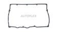 Rocker Cover Gasket RCG142 - AUTOFLEX
