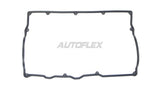 Rocker Cover Gasket RCG142 - AUTOFLEX