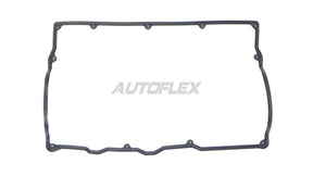 Rocker Cover Gasket RCG142 - AUTOFLEX