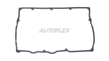 Rocker Cover Gasket RCG142 - AUTOFLEX