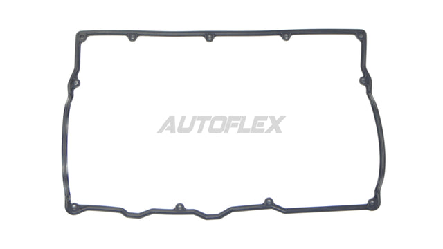 Rocker Cover Gasket RCG142 - AUTOFLEX