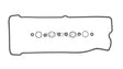 Rocker Cover Gasket Set RCG144K - AUTOFLEX