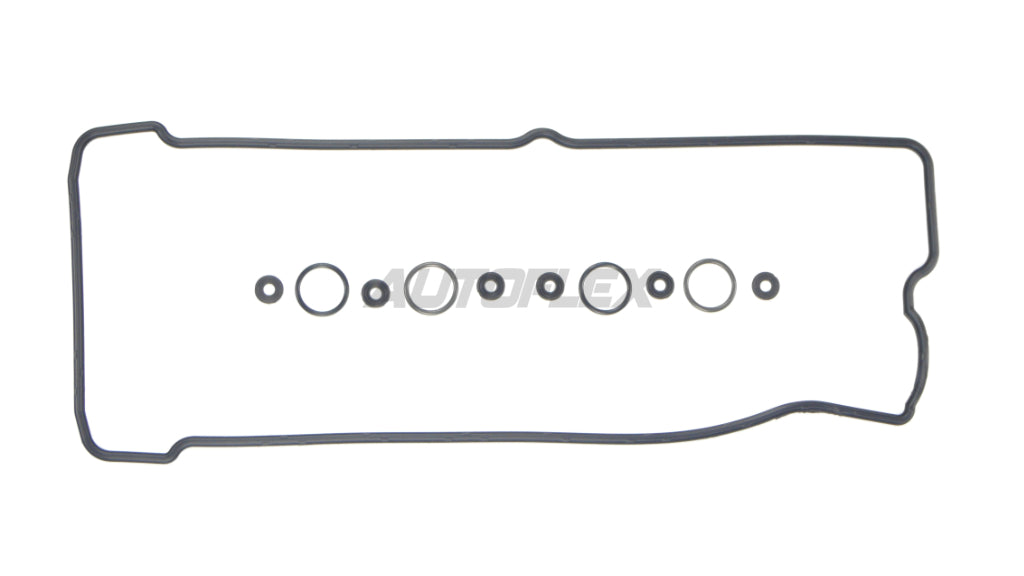Rocker Cover Gasket Set RCG144K - AUTOFLEX