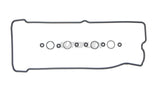 Rocker Cover Gasket Set RCG144K - AUTOFLEX
