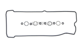 Rocker Cover Gasket Set RCG144K - AUTOFLEX