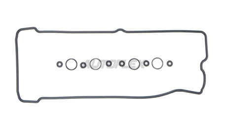 Rocker Cover Gasket Set RCG144K - AUTOFLEX