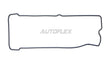 Rocker Cover Gasket RCG144 - AUTOFLEX