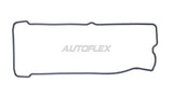 Rocker Cover Gasket RCG144 - AUTOFLEX
