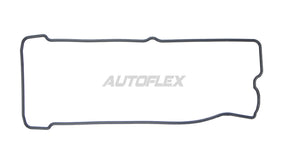 Rocker Cover Gasket RCG144 - AUTOFLEX