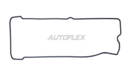 Rocker Cover Gasket RCG144 - AUTOFLEX