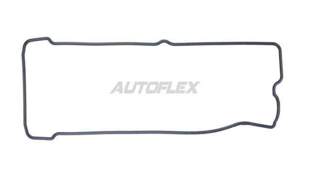 Rocker Cover Gasket RCG144 - AUTOFLEX