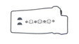 Rocker Cover Gasket Set RCG146K - AUTOFLEX