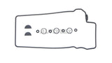 Rocker Cover Gasket Set RCG146K - AUTOFLEX