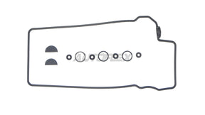 Rocker Cover Gasket Set RCG146K - AUTOFLEX