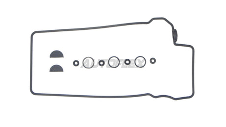 Rocker Cover Gasket Set RCG146K - AUTOFLEX
