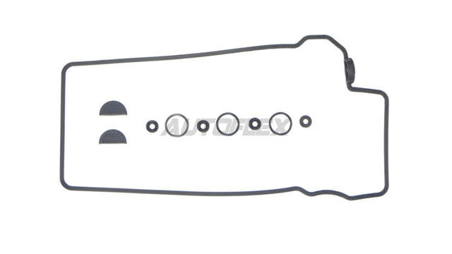 Rocker Cover Gasket Set RCG146K - AUTOFLEX