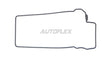 Rocker Cover Gasket RCG146 - AUTOFLEX