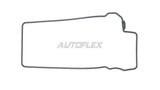 Rocker Cover Gasket RCG146 - AUTOFLEX