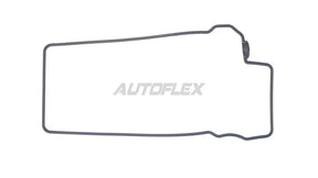 Rocker Cover Gasket RCG146 - AUTOFLEX