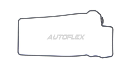 Rocker Cover Gasket RCG146 - AUTOFLEX