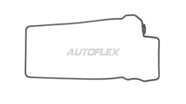 Rocker Cover Gasket RCG146 - AUTOFLEX