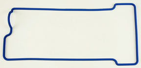 Rocker Cover Gasket (Left Hand) Fits MAZDA H20A, H25A, SUZUKI H20A, H25A, H27A V6 DOHC RCG148 - Platinum Gasket