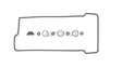 Rocker Cover Gasket Set RCG148K - AUTOFLEX