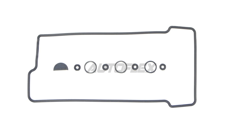 Rocker Cover Gasket Set RCG148K - AUTOFLEX