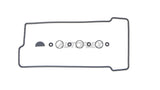 Rocker Cover Gasket Set RCG148K - AUTOFLEX