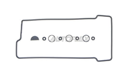 Rocker Cover Gasket Set RCG148K - AUTOFLEX