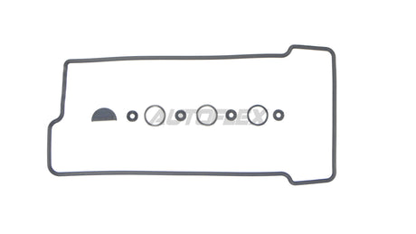 Rocker Cover Gasket Set RCG148K - AUTOFLEX