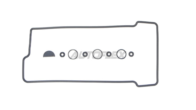 Rocker Cover Gasket Set RCG148K - AUTOFLEX