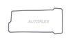 Rocker Cover Gasket RCG148 - AUTOFLEX