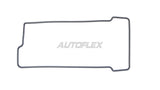 Rocker Cover Gasket RCG148 - AUTOFLEX