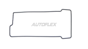 Rocker Cover Gasket RCG148 - AUTOFLEX