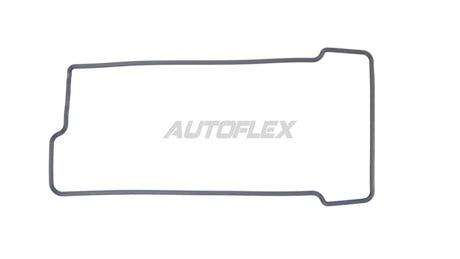 Rocker Cover Gasket RCG148 - AUTOFLEX