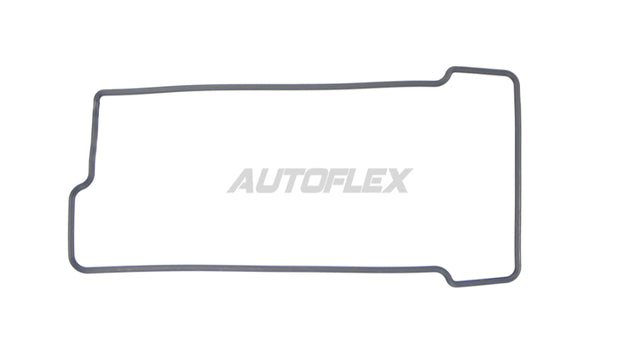 Rocker Cover Gasket RCG148 - AUTOFLEX