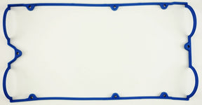 Rocker Cover Gasket Fits MITSUBISHI 6A12 V6 DOHC RCG150 - Platinum Gasket