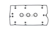 Rocker Cover Gasket Set RCG150K - AUTOFLEX