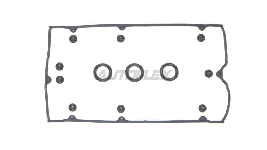 Rocker Cover Gasket Set RCG150K - AUTOFLEX