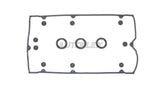 Rocker Cover Gasket Set RCG150K - AUTOFLEX