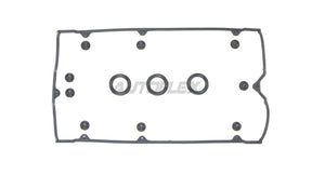 Rocker Cover Gasket Set RCG150K - AUTOFLEX