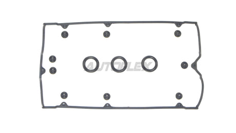 Rocker Cover Gasket Set RCG150K - AUTOFLEX