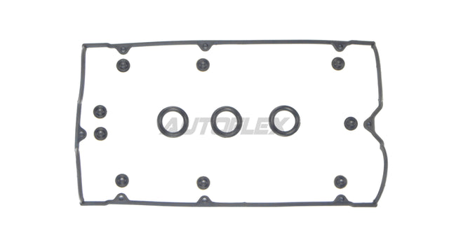 Rocker Cover Gasket Set RCG150K - AUTOFLEX